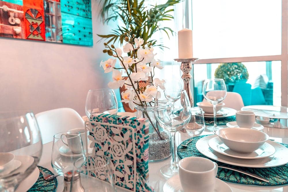 Elite Royal Apartment - Burj Khalifa & Fountain view - Grand