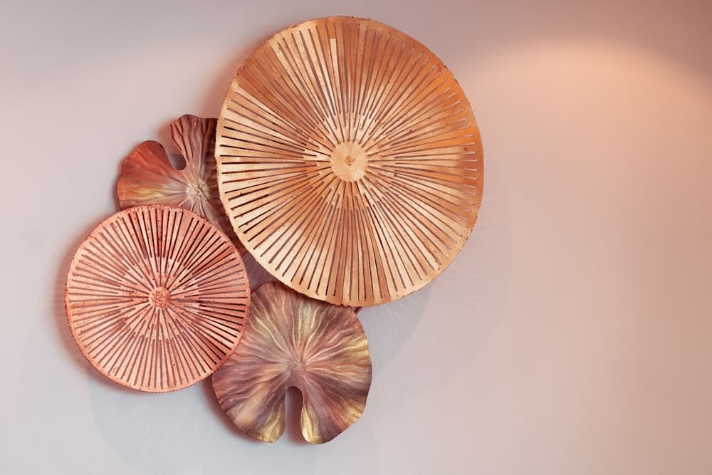 Elite Royal Apartment - Burj Khalifa & Fountain view - Royal