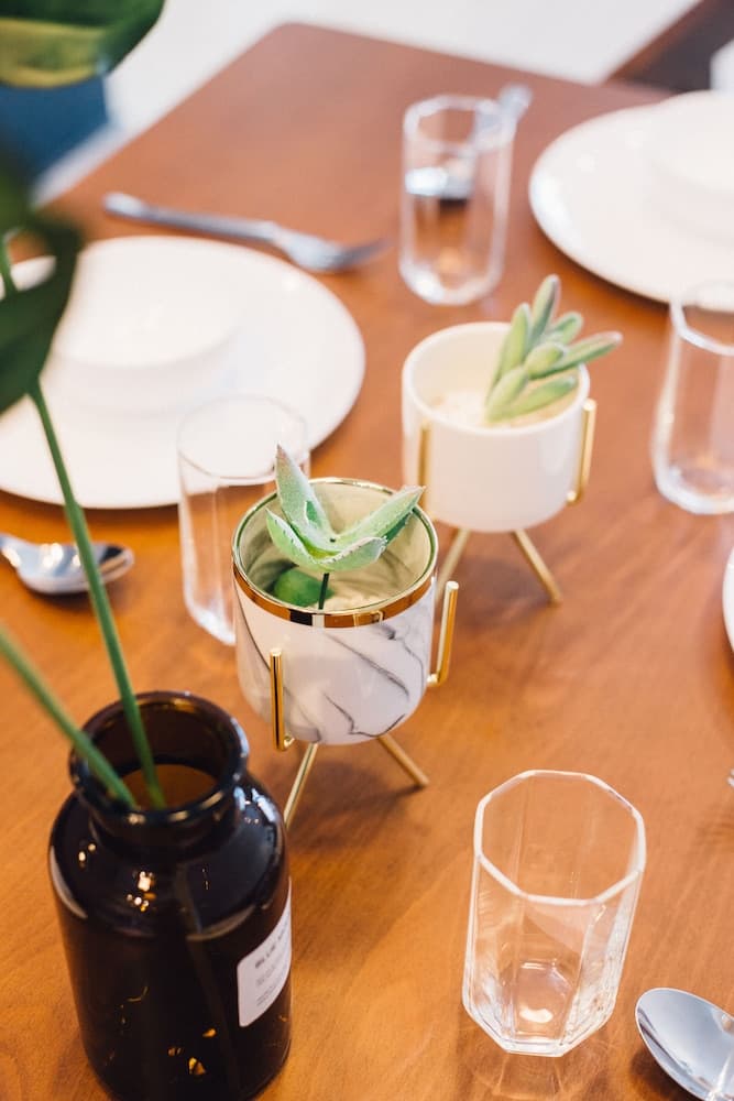 PJ Midtown By Sleepy Bear