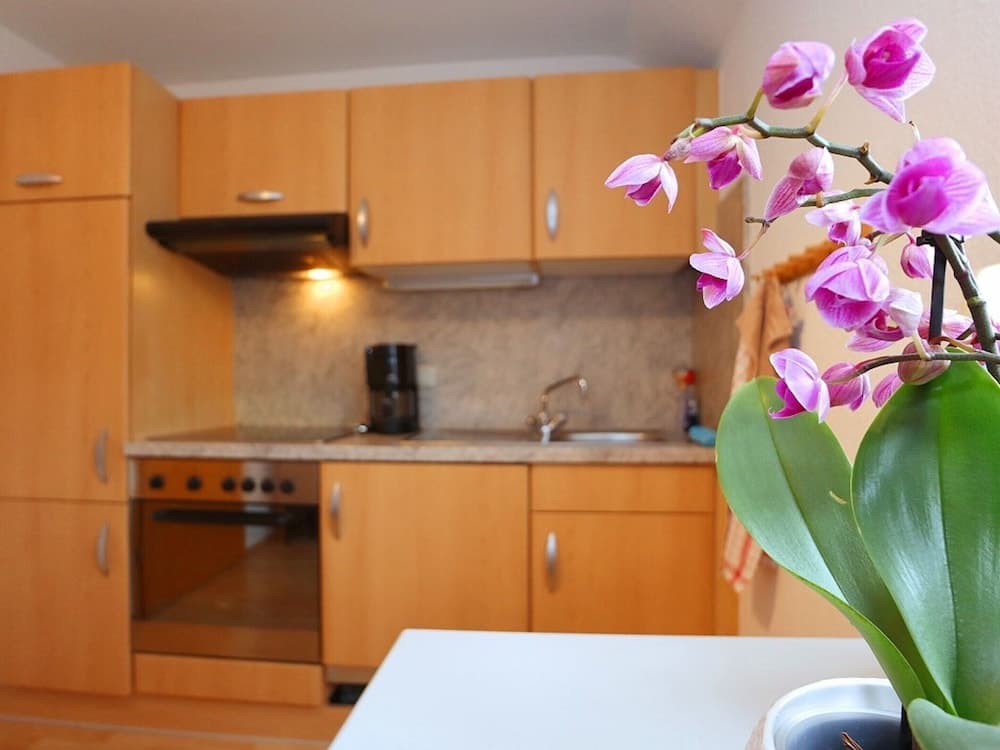 Gemutliche Wohnung in Schwenningen