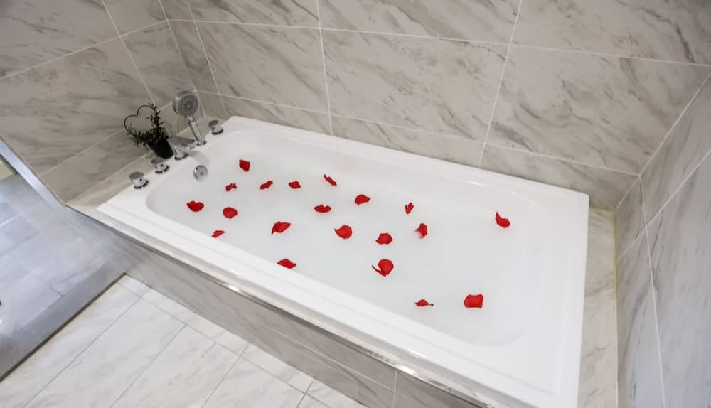 Imperio Seaview Melaka By I Housing