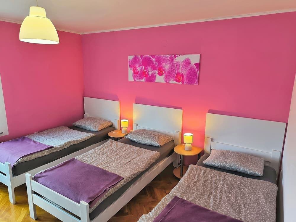 Discover the Magic of Nature