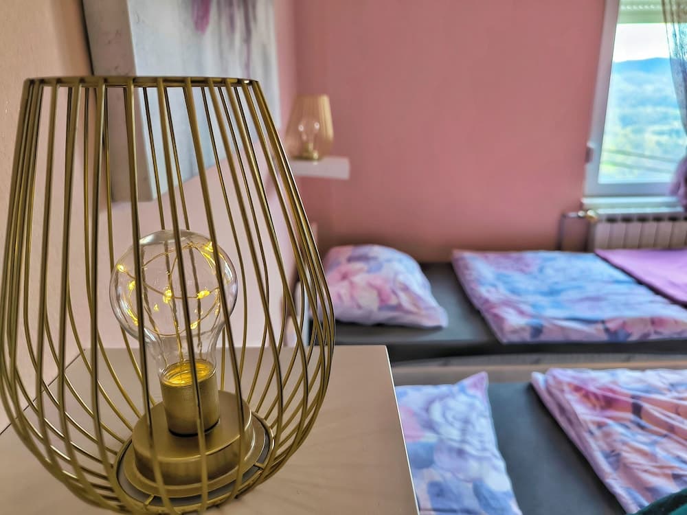 Discover the Magic of Nature