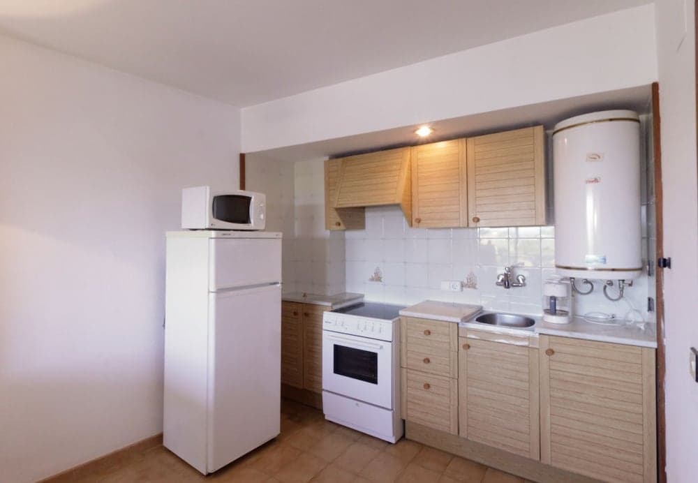 Flateli Apartamento Estartit