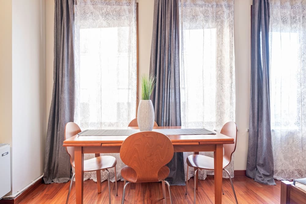 Padova City Break Studio