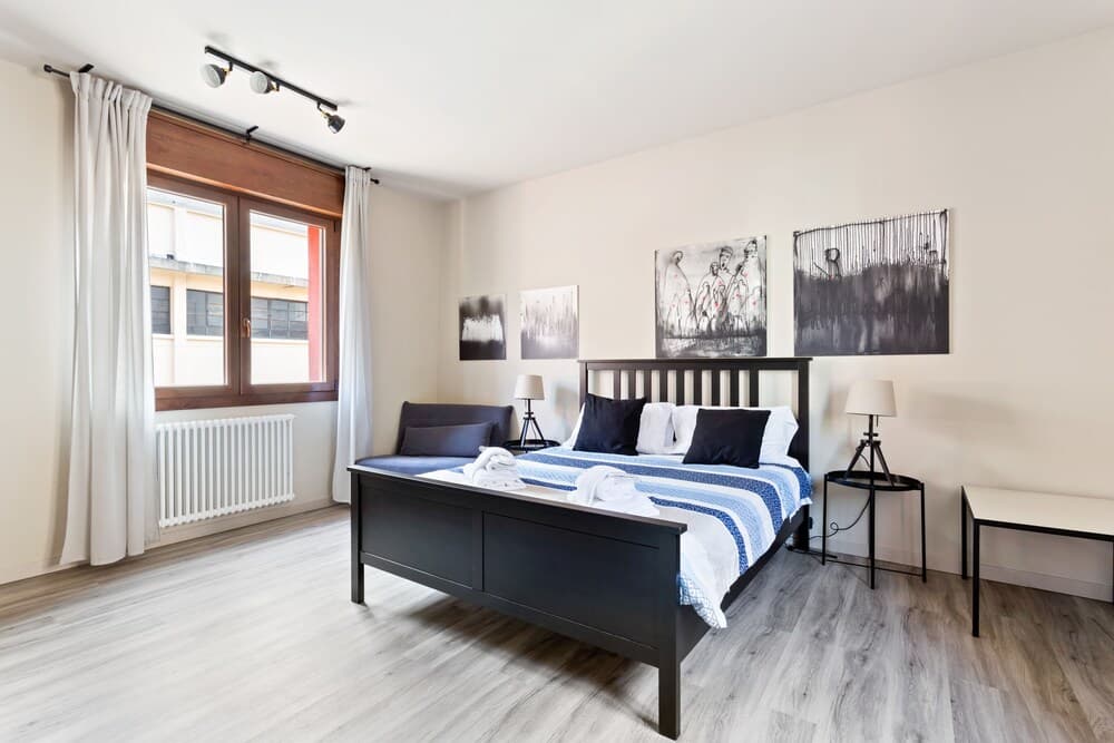 Venice Smile Apartments