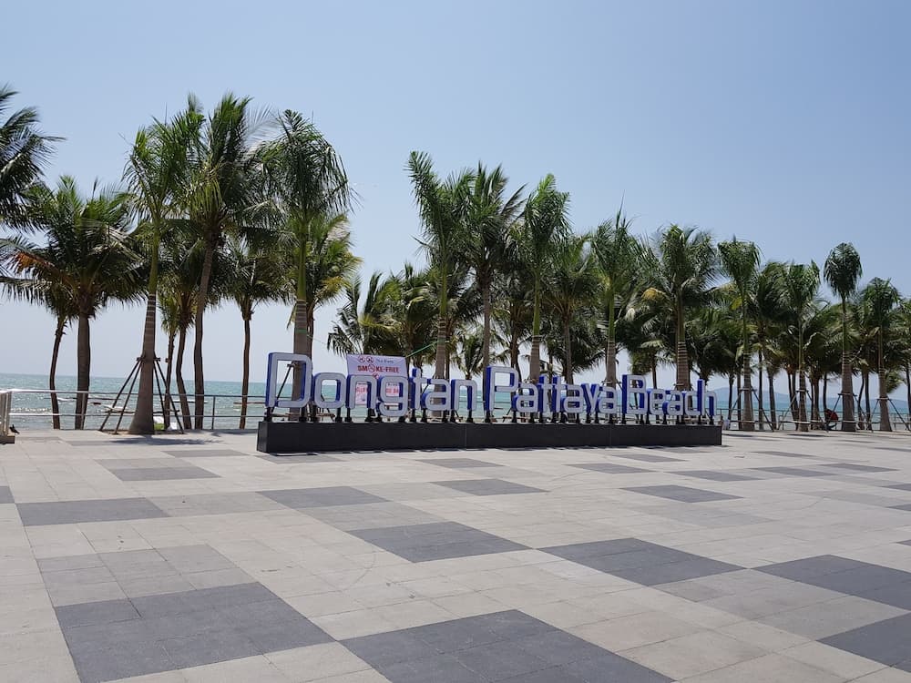 Ons Moeder Restaurant Guesthouse - 4 50 Meters to the Beach