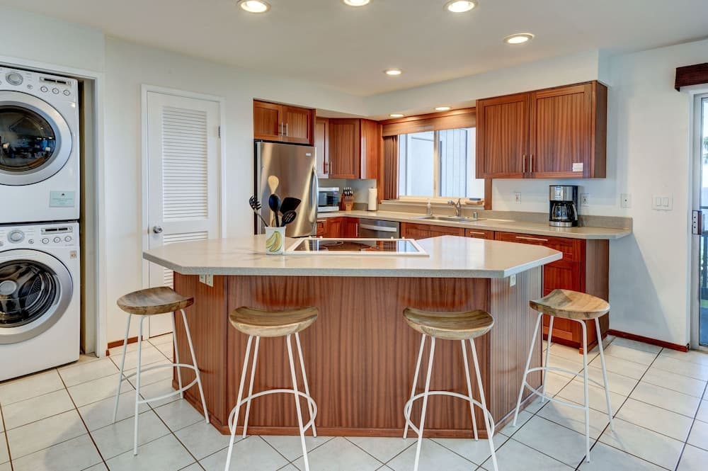 Poipu Palms 102 2 Bedroom Condo by RedAwning