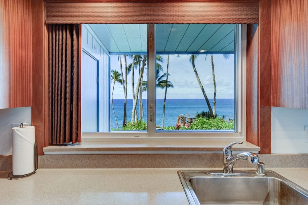 Poipu Palms 102 2 Bedroom Condo by RedAwning