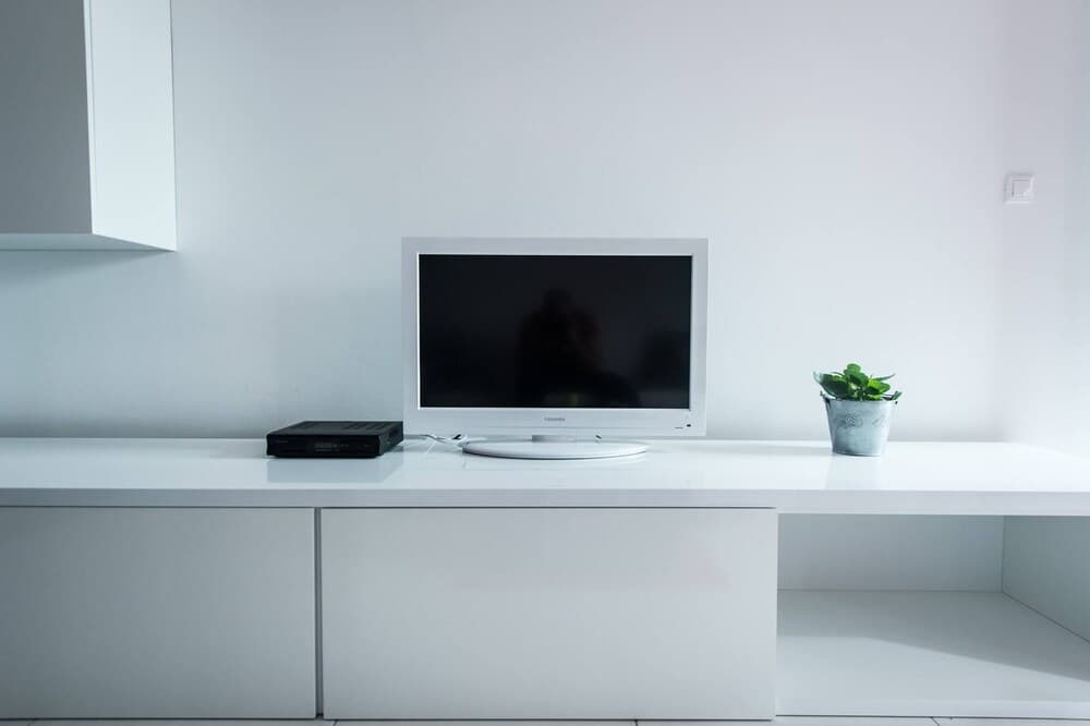 No5 Studio With Garden View