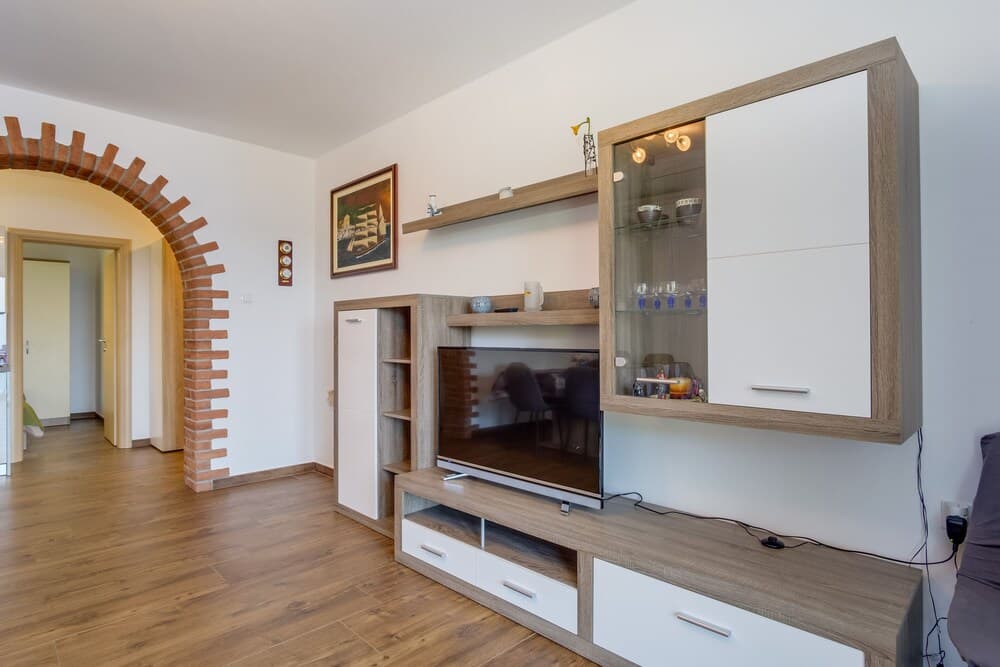 An Apartment Lavanda