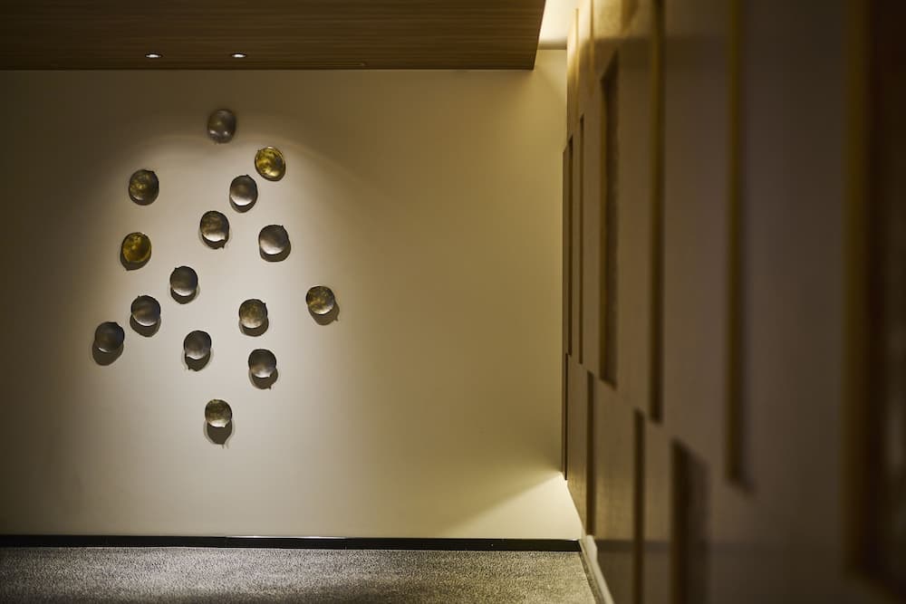 The Royal Park Hotel Kyoto Umekoji