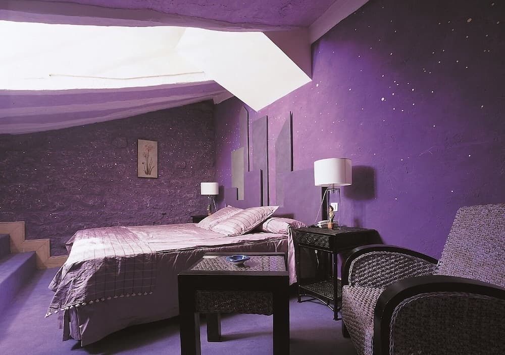 Camino Real de Selores