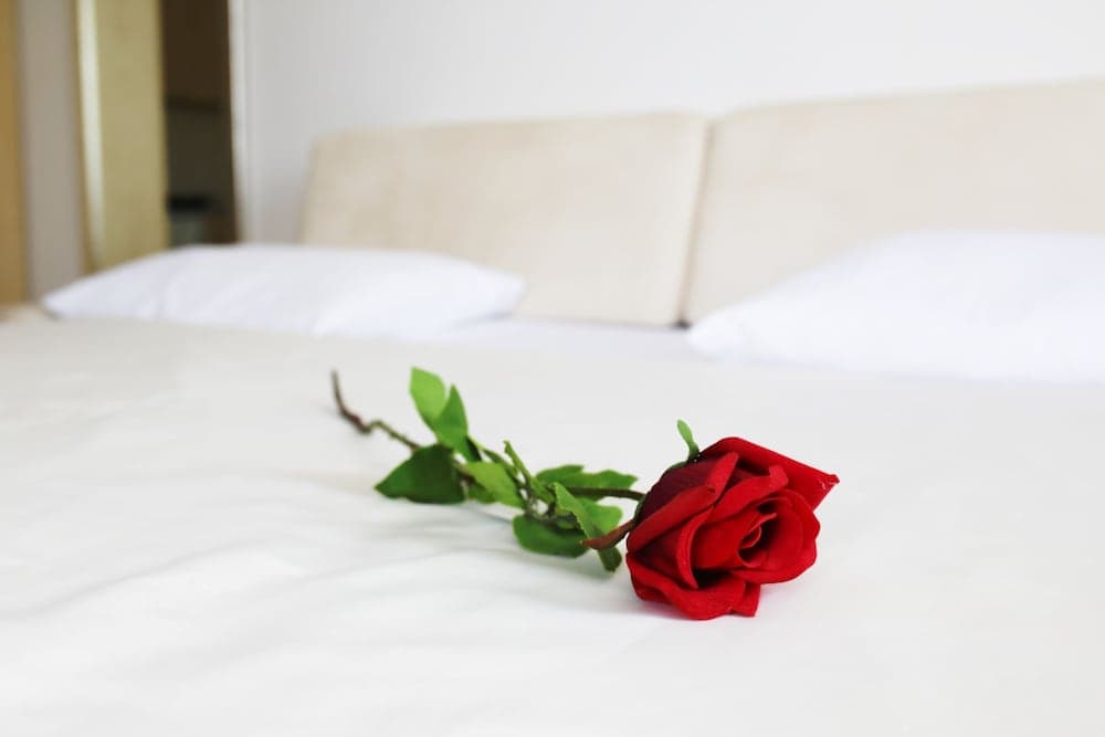 Bech Apartment - 4 Persons