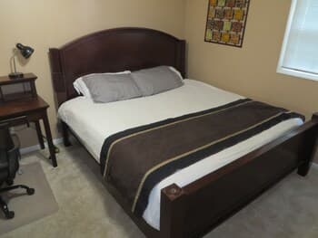 Atlanta Hartsfield Airport Guesthouse