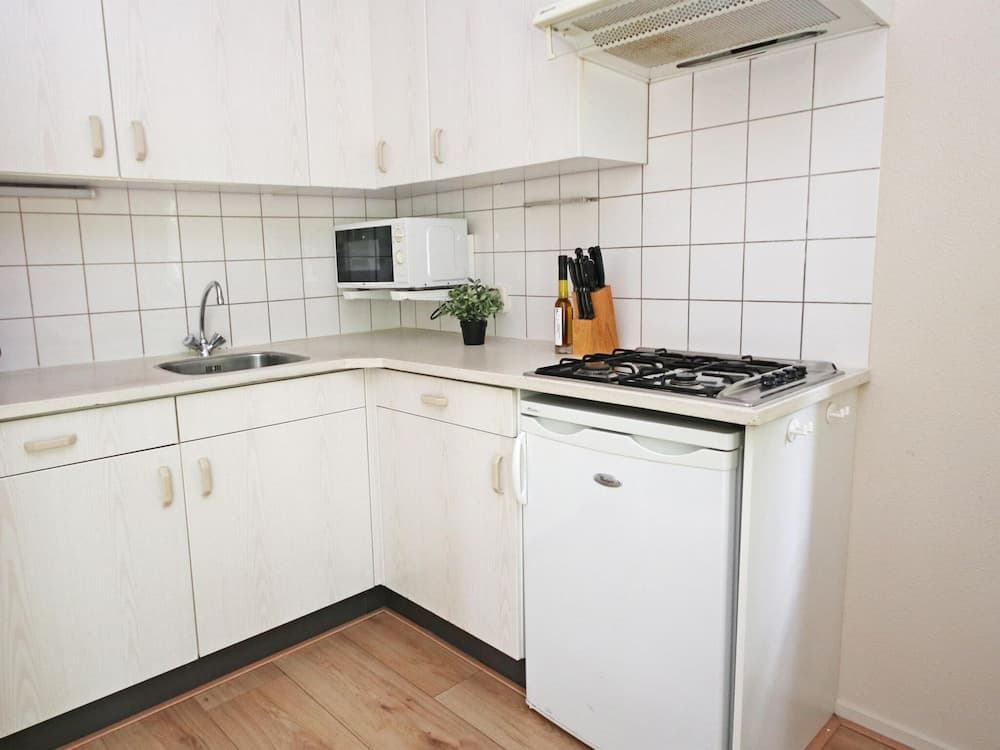 Woodland Bungalow w/ Pool