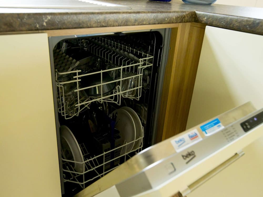 Lodge in Duinhoeve Near Dunes & Playground