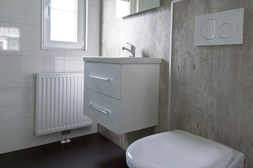 Cozy Lodge With a Dishwasher in the Achterhoek