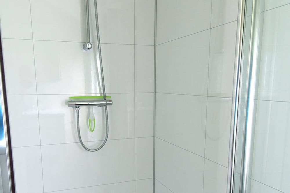 Cozy Lodge With a Dishwasher in the Achterhoek