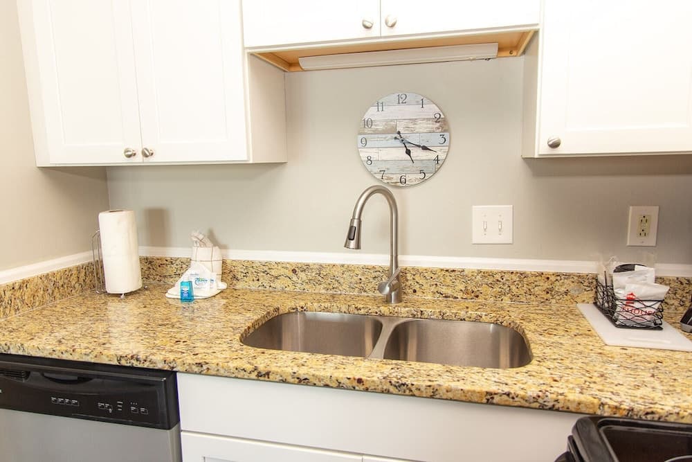 Sea Mystique Murrells Inlet