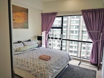 The Hyve by Flexihome