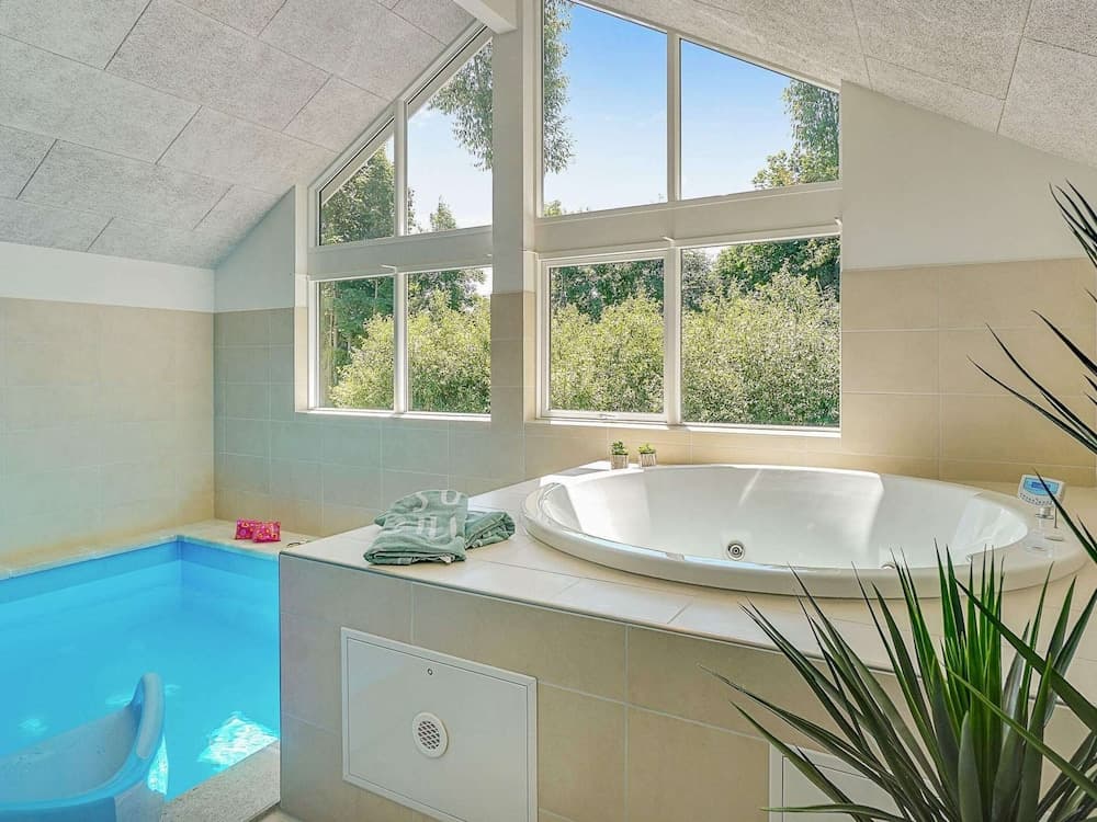 Holiday Home in Kappeln