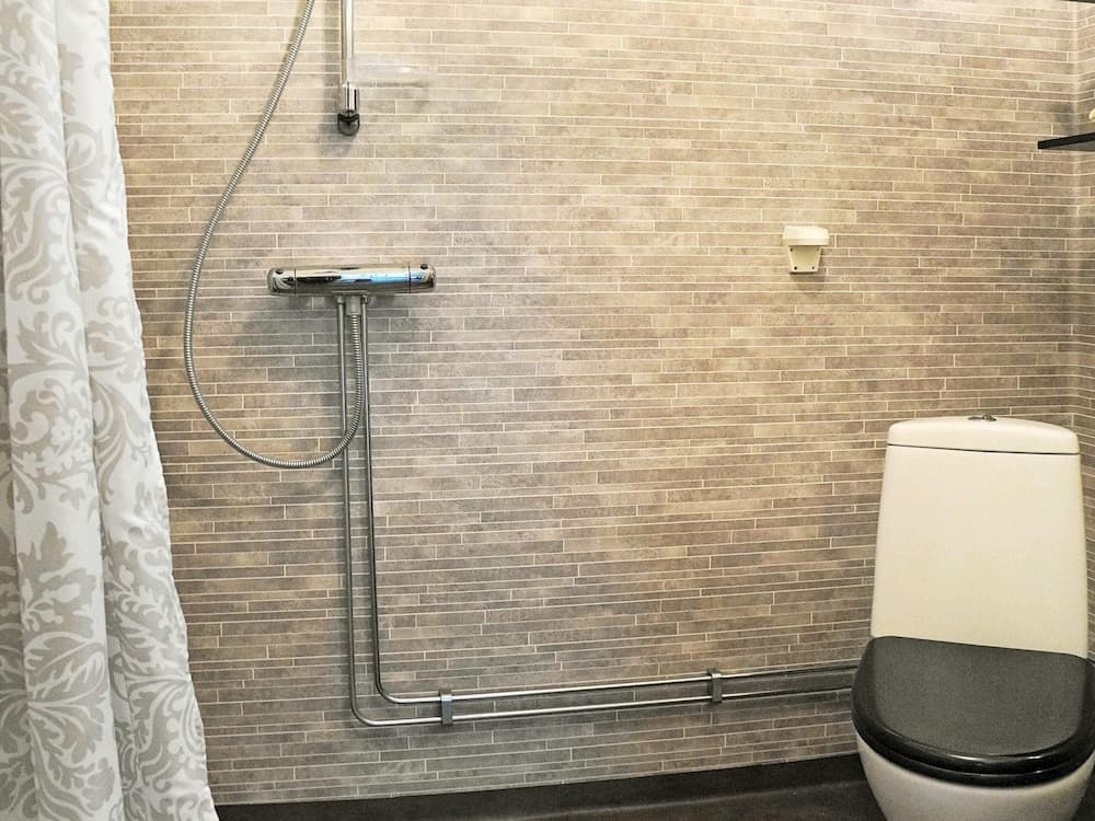 Holiday Home in Fjällbacka