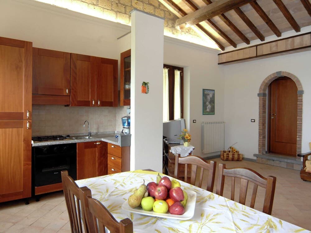 Belvilla by OYO Farmhouse With Private Pool