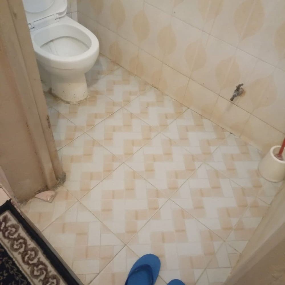 Harvester Restaurant