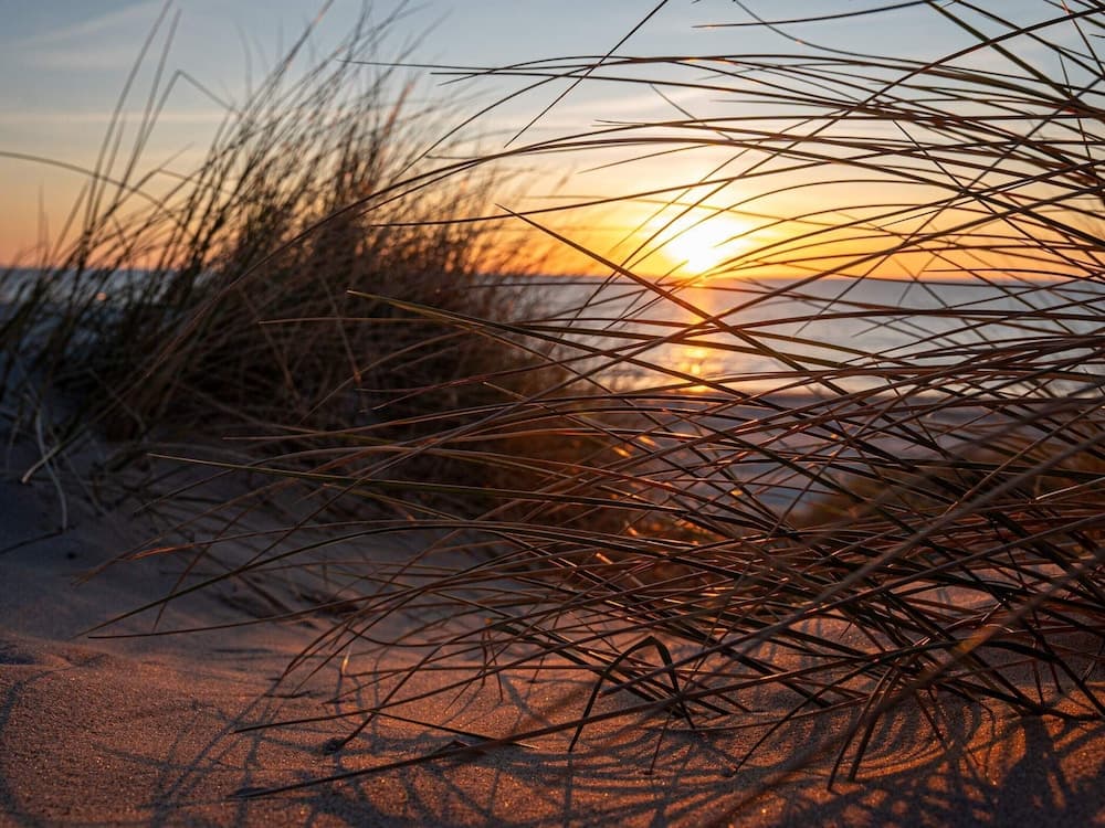Panoramic Sea View Retreat - By Traum Ferienwohnungen