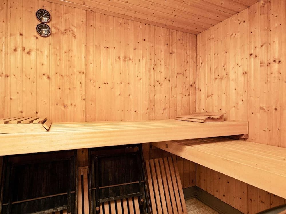 Charming Cottage Retreat - By Traum Ferienwohnungen