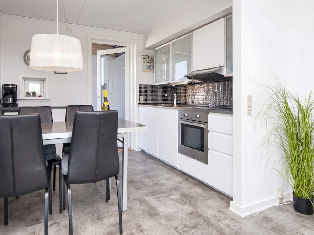 Golf View Retreat - By Traum Ferienwohnungen