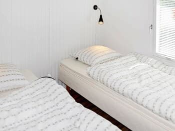 Modern Holiday Home in Silkeborg With Terrace