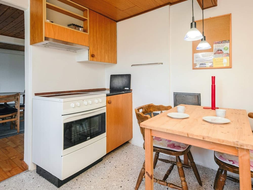 Charming Country Retreat - By Traum Ferienwohnungen