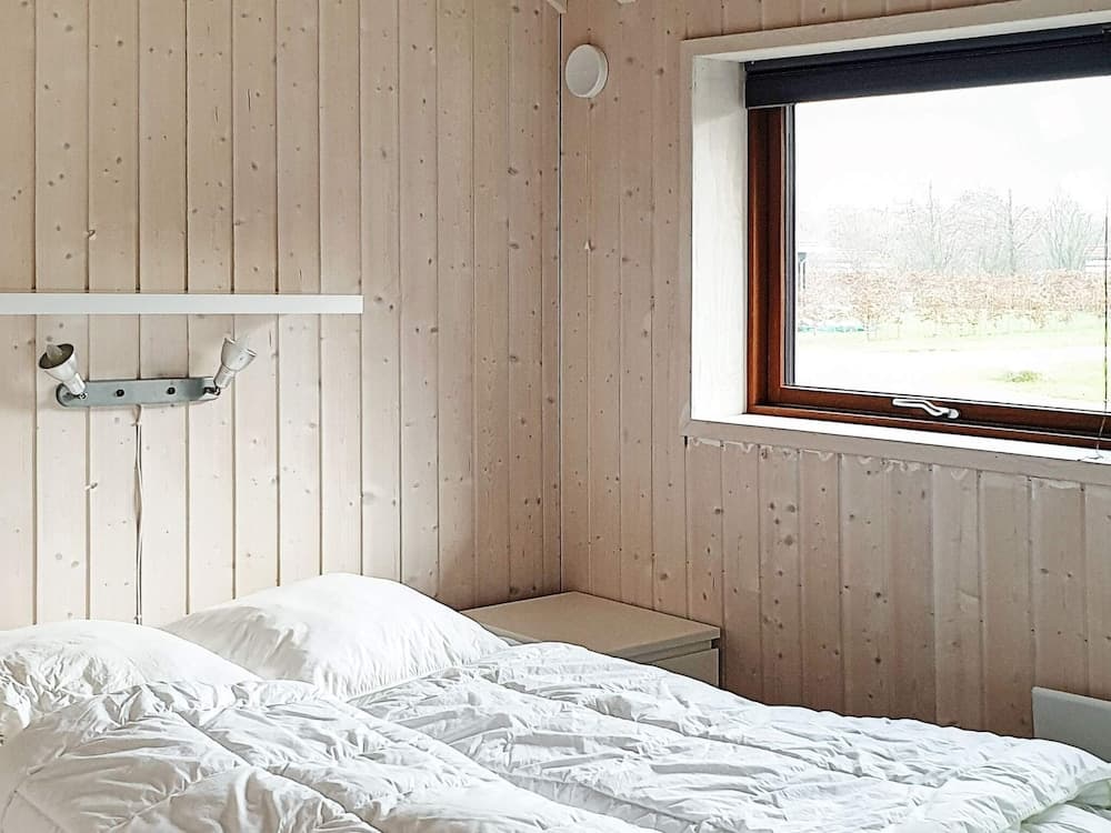 6 Person Holiday Home in Sydals-by Traum