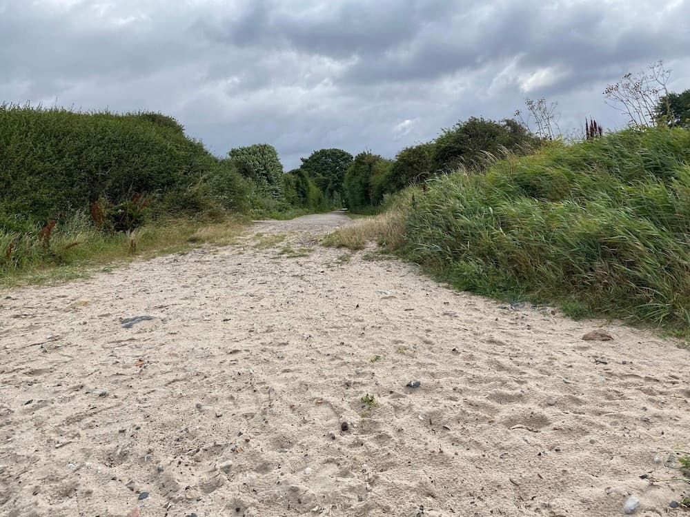 Beachfront Family Retreat - By Traum Ferienwohnungen