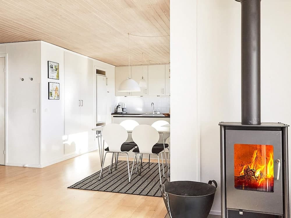 Seaside Escape With Views - By Traum Ferienwohnungen