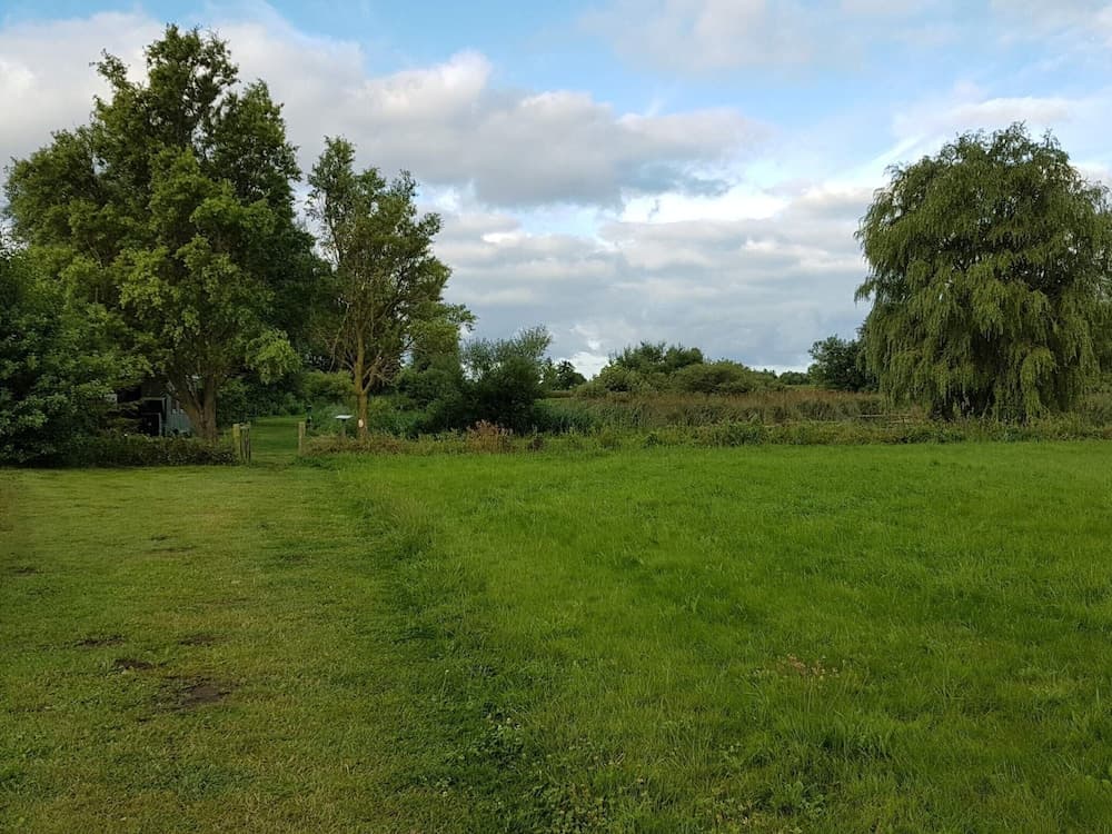 Luxury Spa Retreat by Sea - By Traum Ferienwohnungen