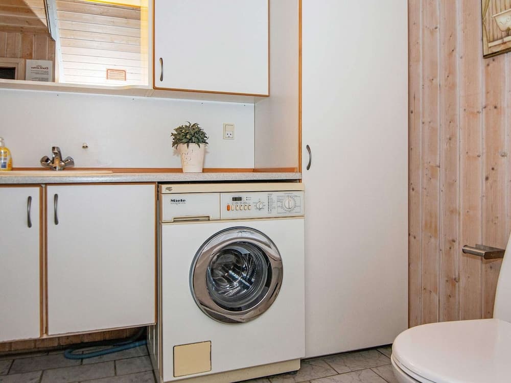 Seaside Haven in oer - By Traum Ferienwohnungen