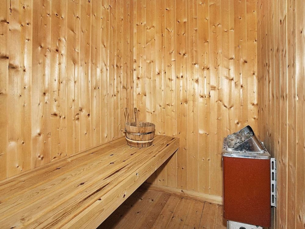 Cozy Retreat With Spa - By Traum Ferienwohnungen