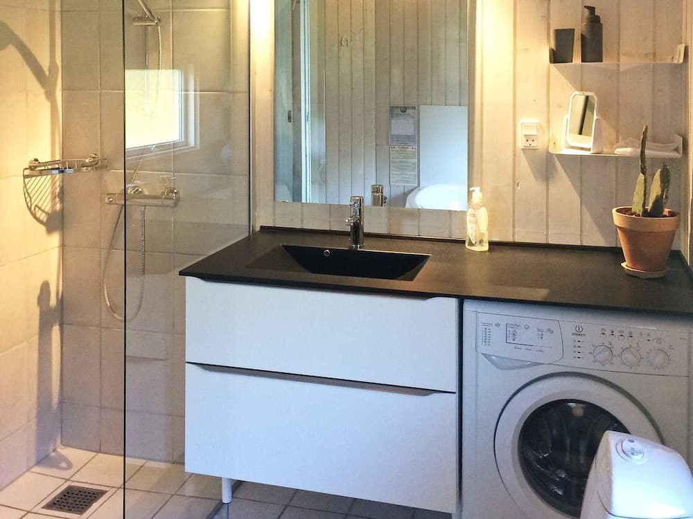 Cozy Retreat With Spa - By Traum Ferienwohnungen