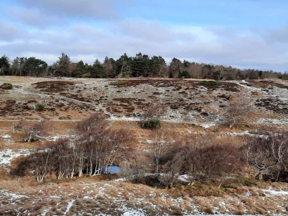 Luxury Villa With Pool - By Traum Ferienwohnungen