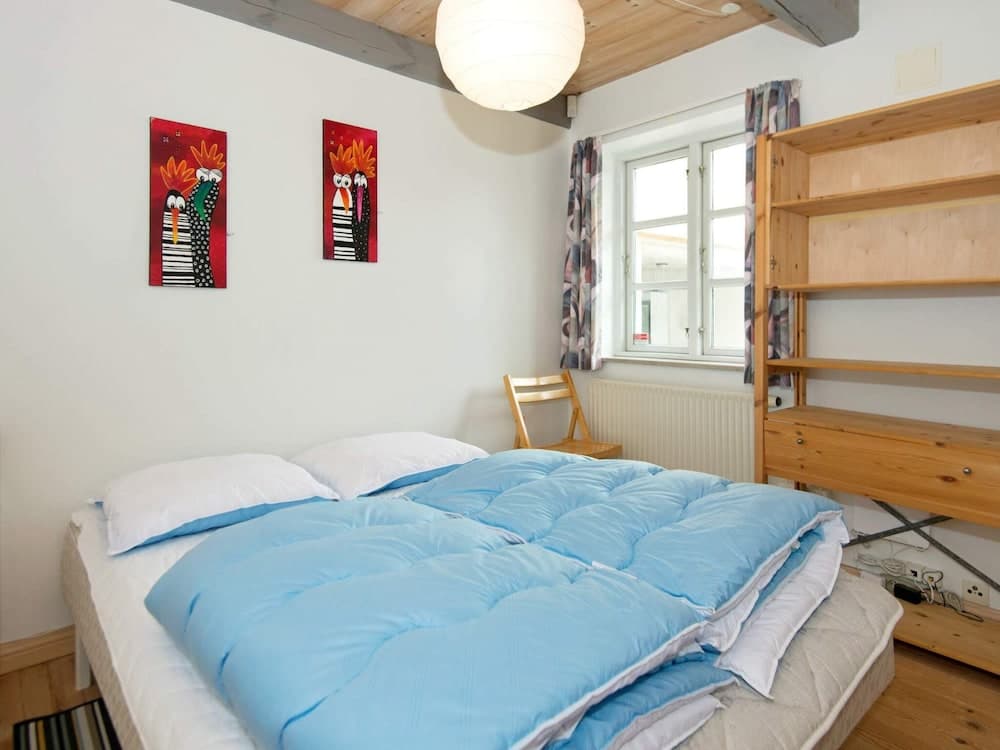 Luxury Retreat With Hot Tub - By Traum Ferienwohnungen