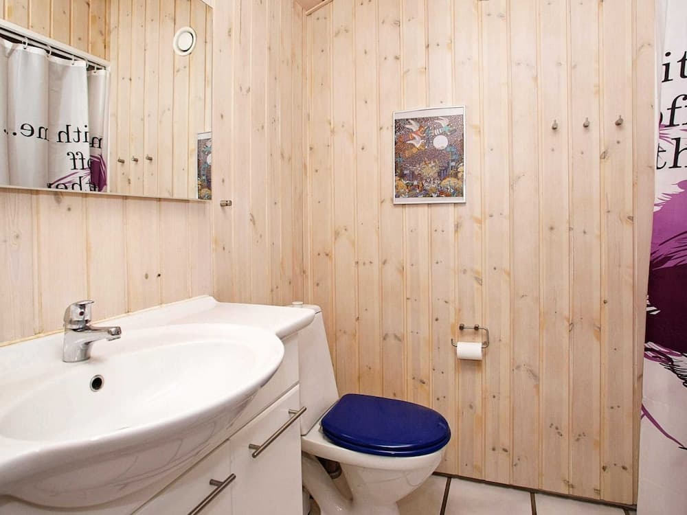 Luxury Pool Villa Retreat - By Traum Ferienwohnungen