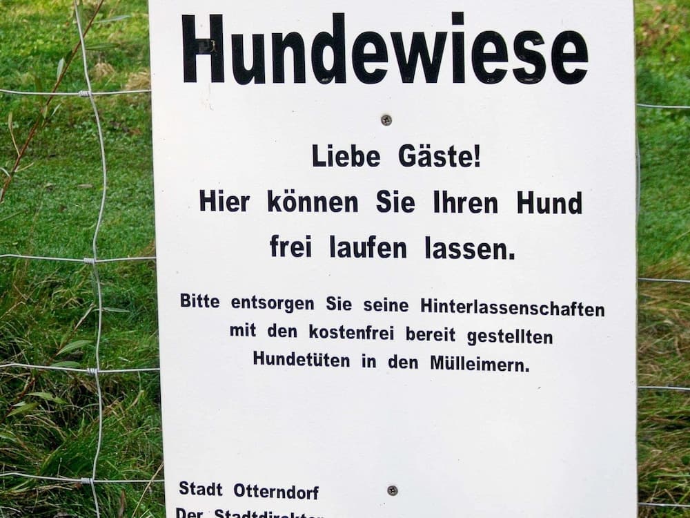 Holiday Home in Otterndorf