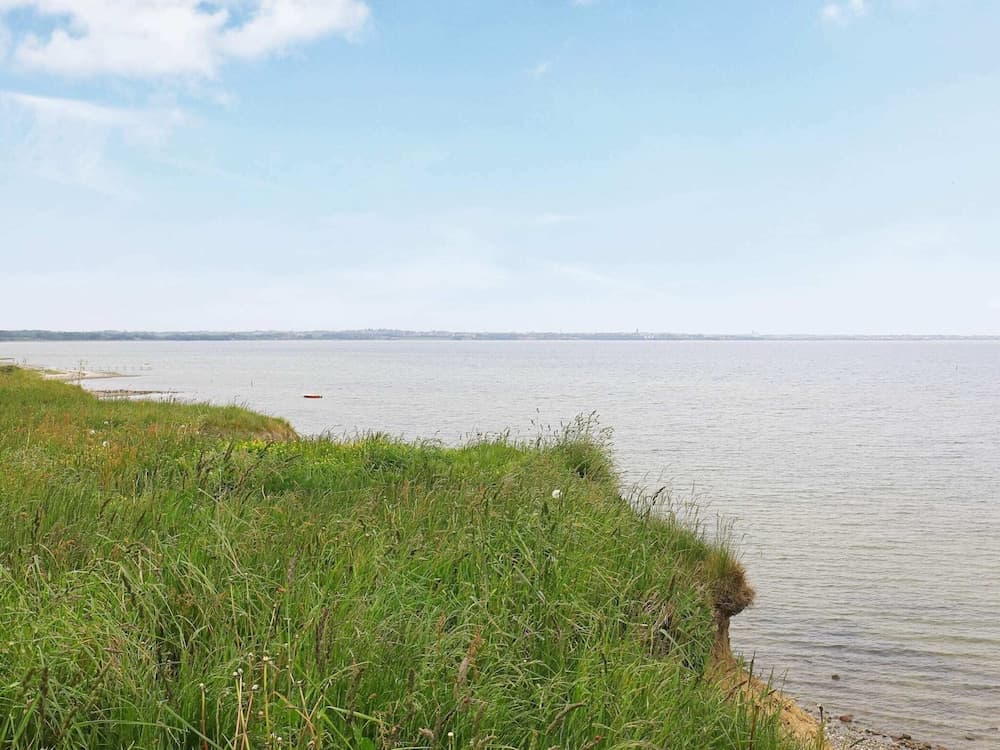 12 Person Holiday Home in Vinderup-by Traum