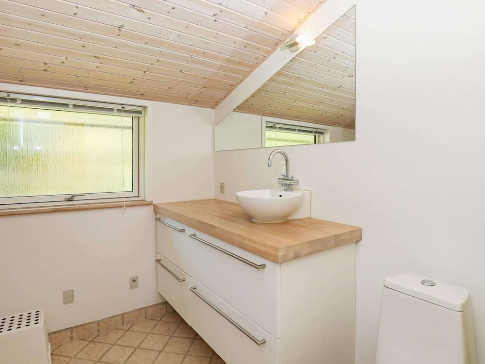 Nature Retreat in Albaek - By Traum Ferienwohnungen