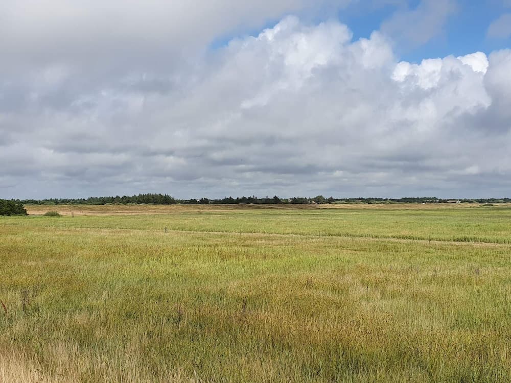 Luxury Retreat With Spa - By Traum Ferienwohnungen