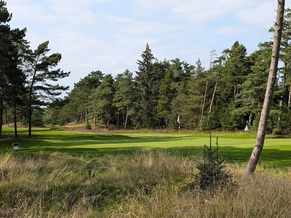 Luxury Retreat With Spa - By Traum Ferienwohnungen