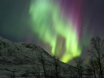 Holiday Home in Gravdal